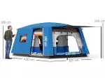 Miniatura 9
