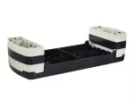Miniatura 7
