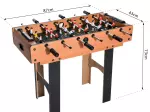 Miniatura 10