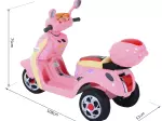 Miniatura 10