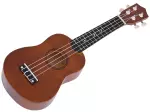 Miniatura 11