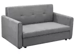 Miniatura 10