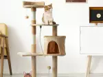 Miniatura 10