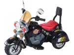 Miniatura 10