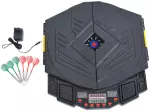 Miniatura 6