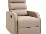 Miniatura 17