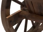 Miniatura 16