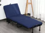 Miniatura 0