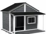 Miniatura 0
