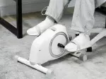 Miniatura 10