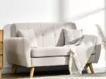 Miniatura 10
