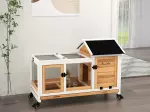 Miniatura 9