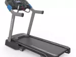 Miniatura 0