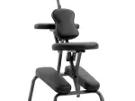 Miniatura 10