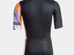 Miniatura 11
