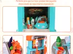 Miniatura 5