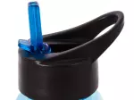 Miniatura 0