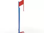 Miniatura 0