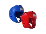 Miniatura 0