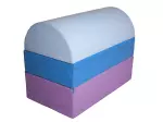 Miniatura 0