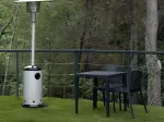 Miniatura 0