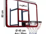 Miniatura 0