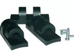 Miniatura 0