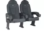 Miniatura 0