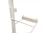 Miniatura 0