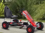 Miniatura 0