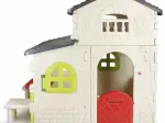 Miniatura 1