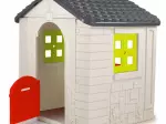 Miniatura 1