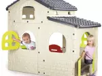 Miniatura 0