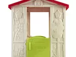Miniatura 1
