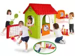 Miniatura 1