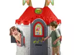 Miniatura 0
