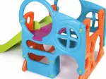 Miniatura 1