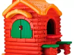 Miniatura 1