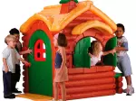 Miniatura 0