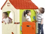 Miniatura 0