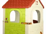 Miniatura 1