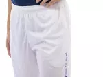 Miniatura 0