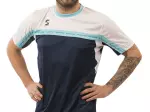 Miniatura 0