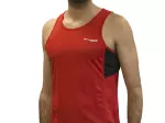 Miniatura 0