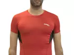 Miniatura 0