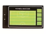 Miniatura 1