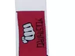 Miniatura 0