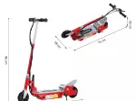 Miniatura 10