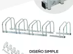 Miniatura 18
