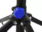 Miniatura 9
